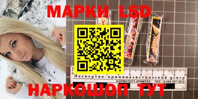 эйфоретик Лесосибирск